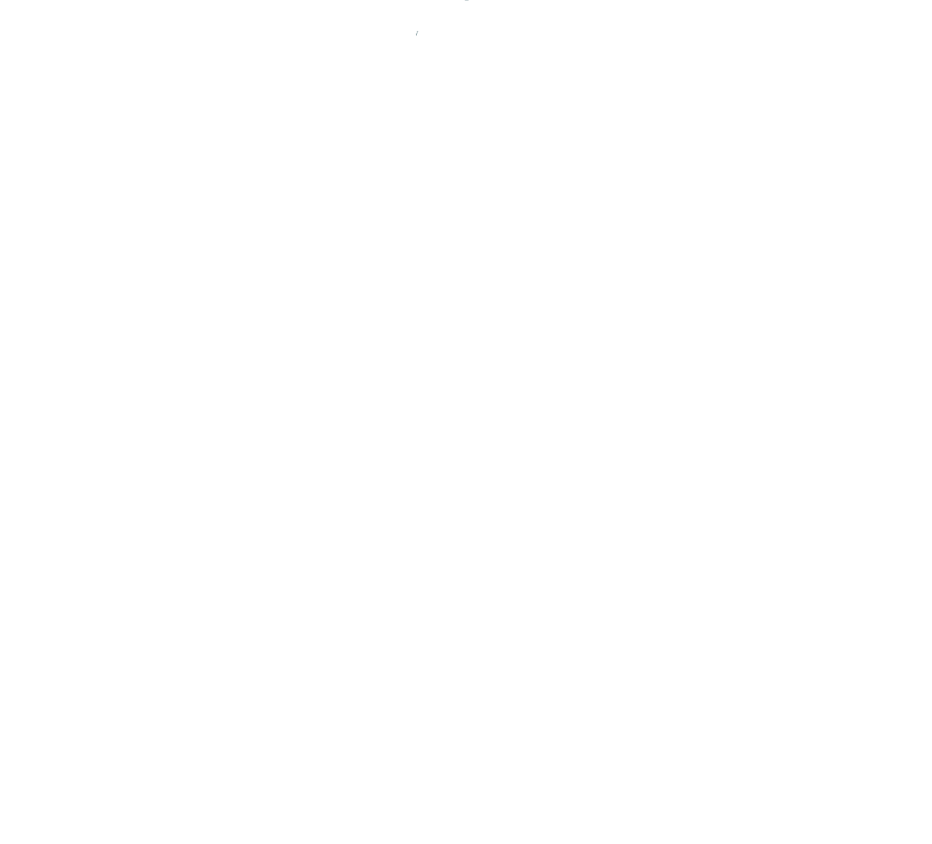 TC Haringsee Logo Weiss