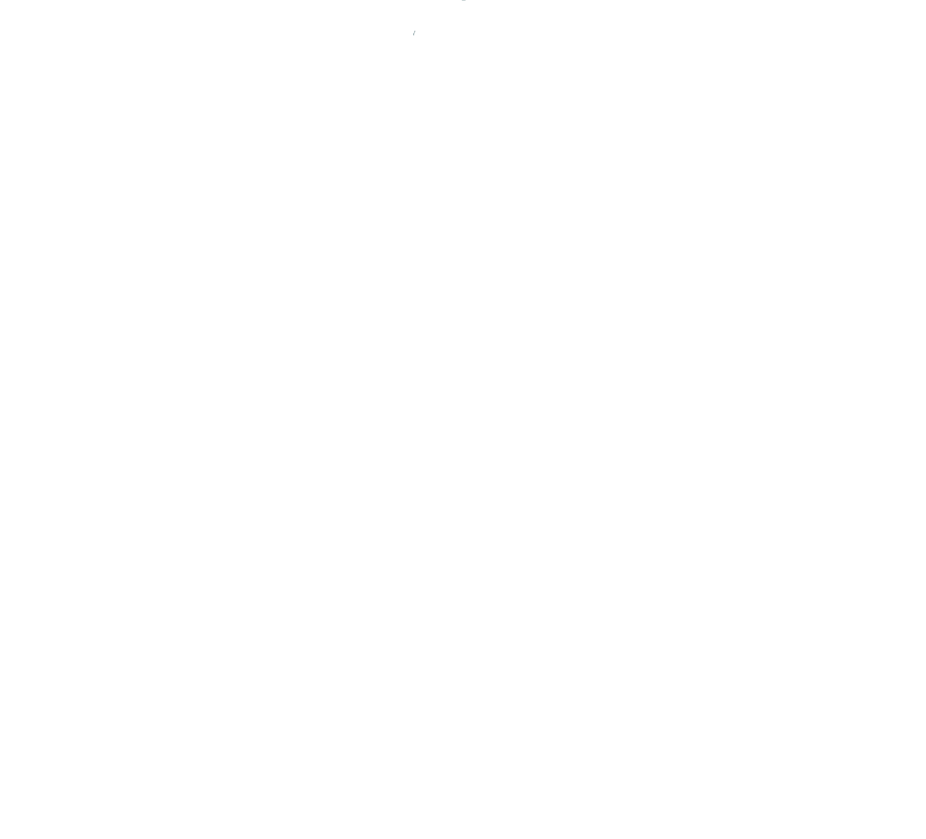 TC Haringsee Logo Weiss TC Haringsee Logo Weiss